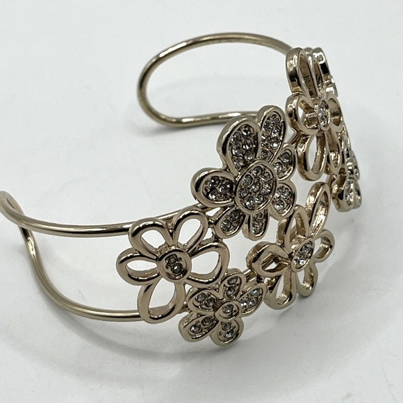 Mia Collection by Kim Min Sun bracelet - Picture 1 of 6